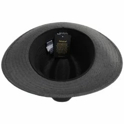 Winstone Raindura Straw Fedora Hat 5 Winstone Raindura Straw Fedora Hat -CHARLIE 1 HORSE Shop 469559