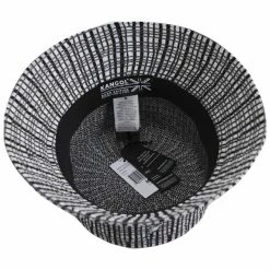 Kangol Prep Plaid Bucket Hat 5 Kangol Prep Plaid Bucket Hat -CHARLIE 1 HORSE Shop 470162